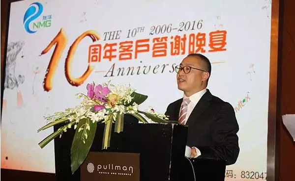 1473298934172847.png 2.png